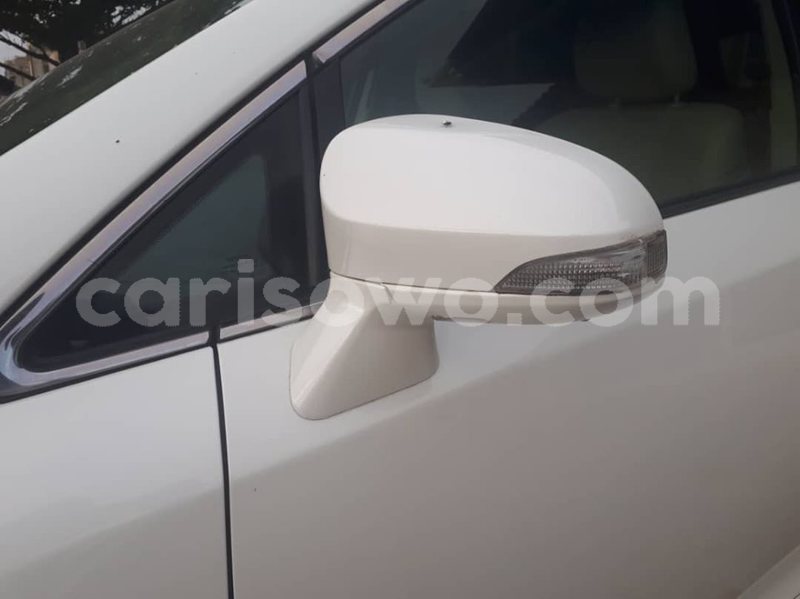 Big with watermark 62167286 930541497287636 2972008993922220032 n