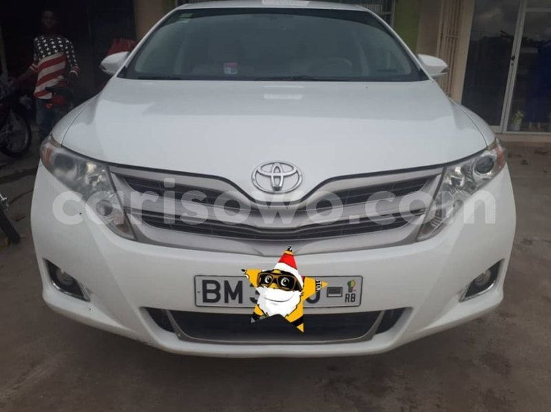 Big with watermark 62200638 930480467293739 9127892671891767296 n