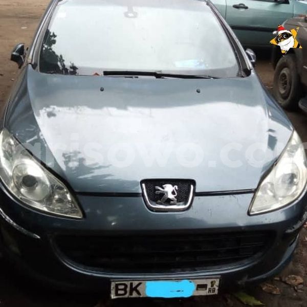 Big with watermark 62310690 929830274025425 8793101285428559872 n