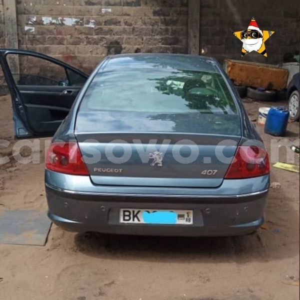 Big with watermark 61898612 929830310692088 7470685678238433280 n 1 