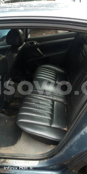 Big with watermark 61957716 929830414025411 1258790880790183936 n