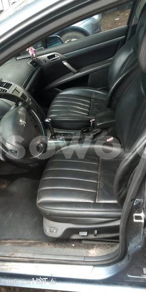 Big with watermark 62405184 929830377358748 4577742393670893568 n