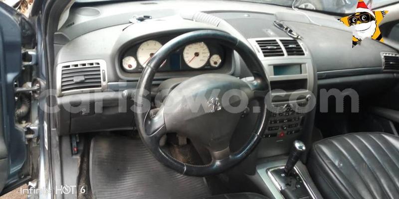 Big with watermark 61781645 929830347358751 2528408871622410240 o