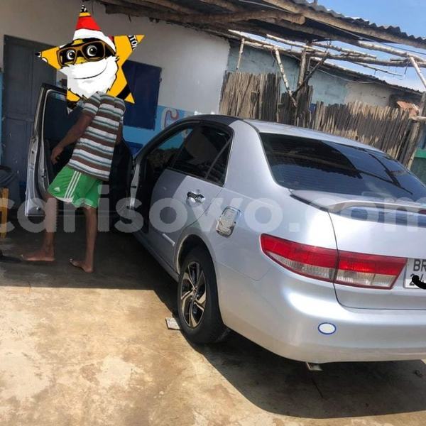 Big with watermark 61610516 929630067378779 1614513824730185728 n