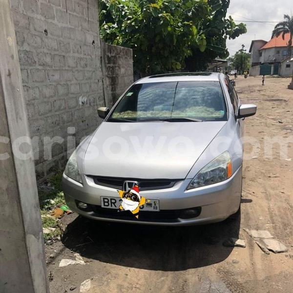 Big with watermark 61745190 929629300712189 7336288317526245376 n