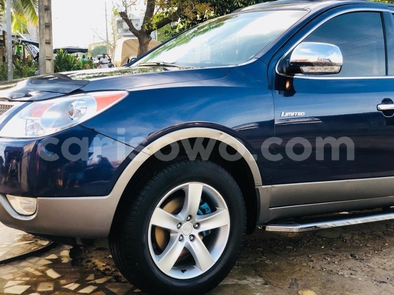 Big with watermark 61674109 928776800797439 6290231895665934336 n