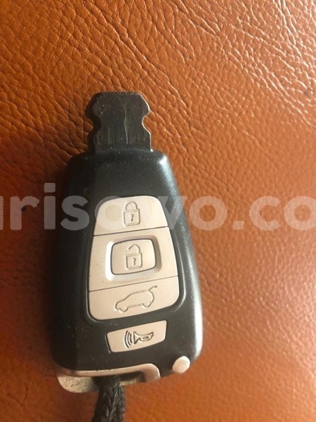 Big with watermark 61638078 928776694130783 6708377739667177472 n