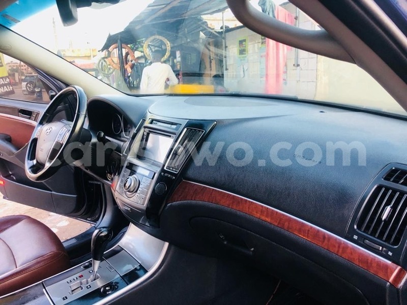 Big with watermark 61584102 928776647464121 5123903916932595712 n