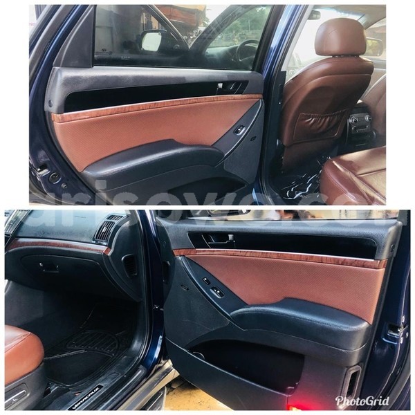 Big with watermark 61623778 928776584130794 8231509765738463232 n