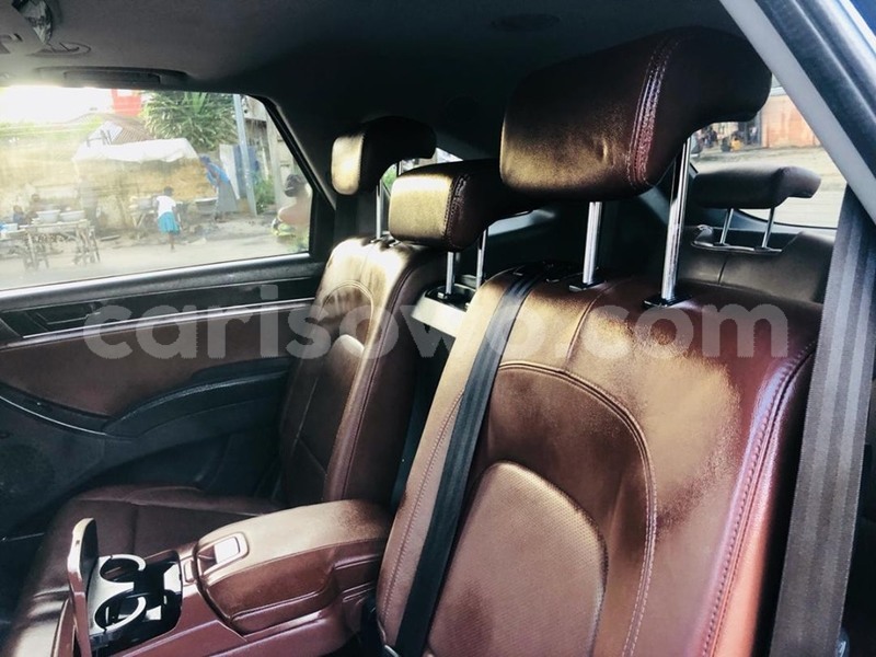 Big with watermark 61907076 928776494130803 5348116615831486464 n