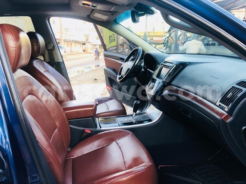 Big with watermark 61985673 928776324130820 8246192875944017920 n