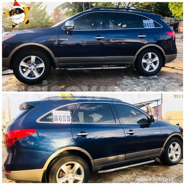 Big with watermark 61539155 928776127464173 4038289862728613888 n