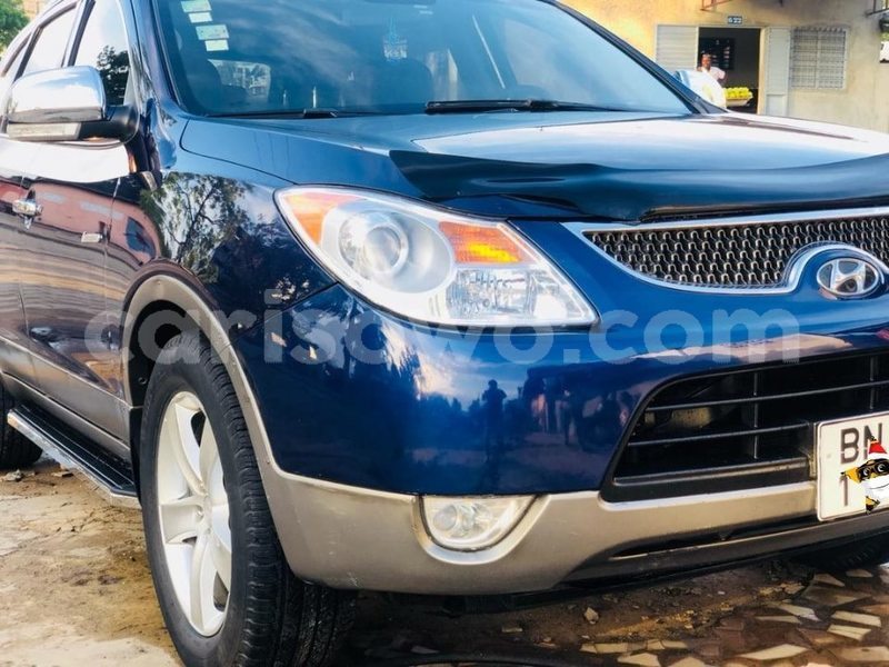 Big with watermark 62165007 928776080797511 3899969169650614272 n