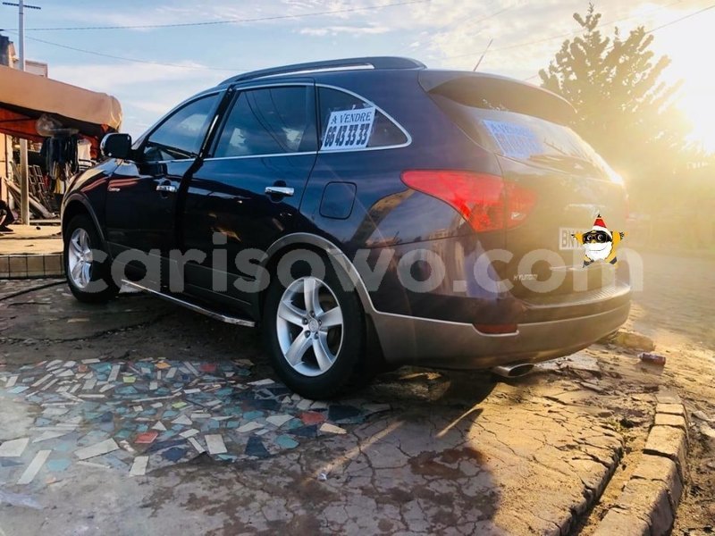 Big with watermark 61532847 928776000797519 58851643344551936 n