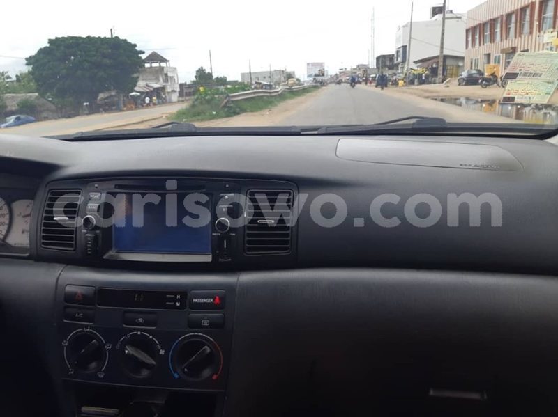 Big with watermark 62076340 928398317501954 7708921952164904960 n