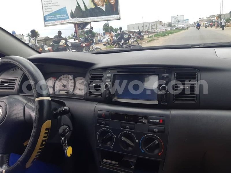 Big with watermark 61634974 928398184168634 3993691656766357504 n