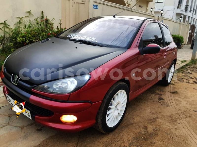 Big with watermark 61402847 927029847638801 2965906450984992768 n