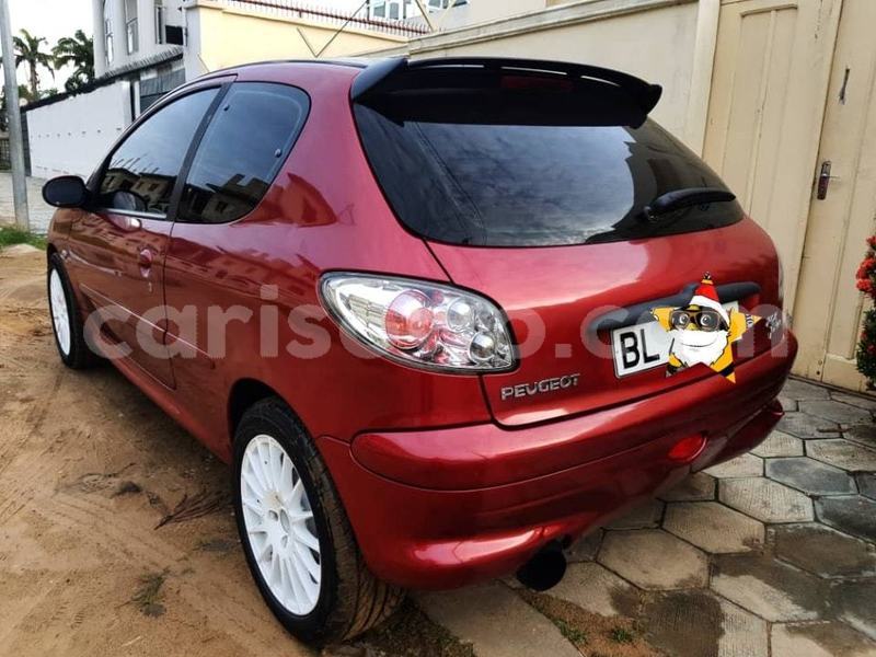 Big with watermark 61596762 927029550972164 8080263463072432128 n 1