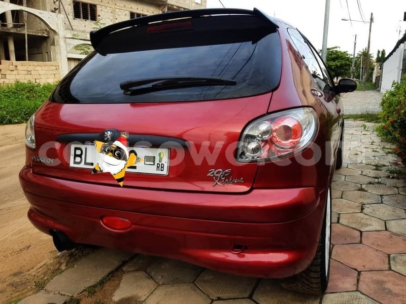 Big with watermark 61538040 927029760972143 993927063758962688 n