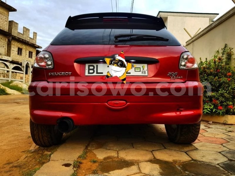 Big with watermark 61498533 927029610972158 4698973965928890368 n