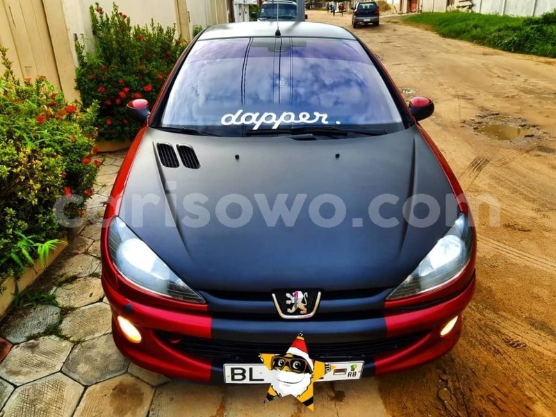 Big with watermark 61761199 927029504305502 4630839403609063424 n