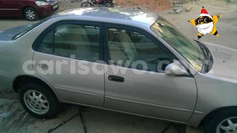 Big with watermark 61291276 926990934309359 3826333840851337216 o