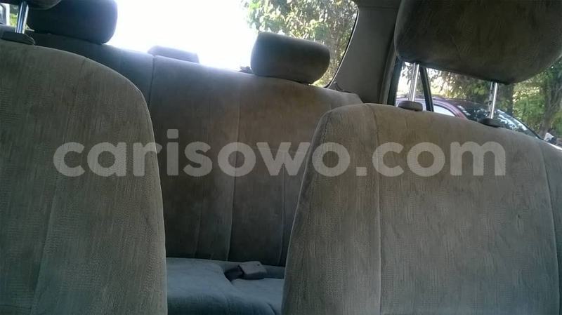 Big with watermark 61377277 926991110976008 649902017300398080 o