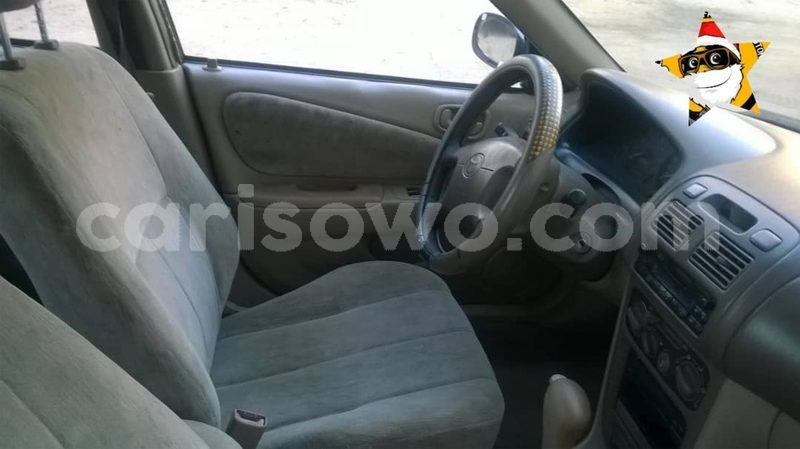 Big with watermark 61329718 926991034309349 8227320162580168704 o