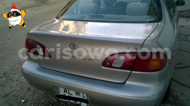 Big with watermark 61378683 926990997642686 6714431036509388800 o