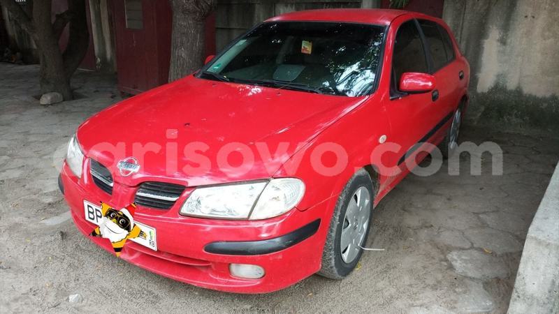 Big with watermark 61300019 926257997715986 8015562233184518144 o