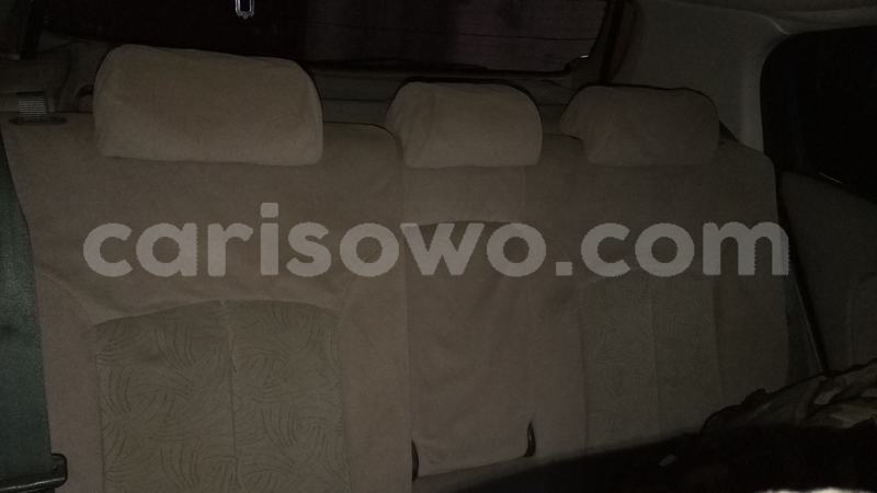 Big with watermark 61539063 926257954382657 2188696625164058624 o