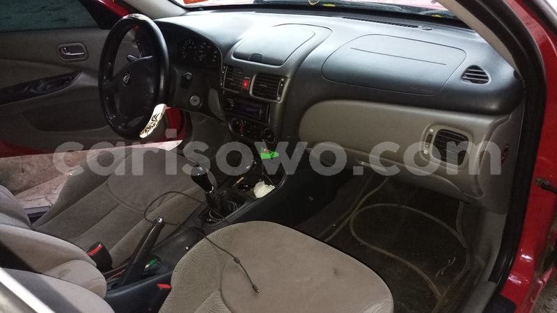 Big with watermark 61766933 926257911049328 6224556249367707648 o