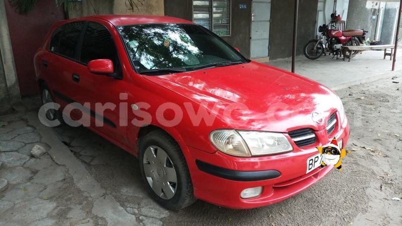 Big with watermark 61314110 926257864382666 764308517157863424 o