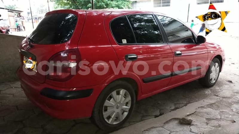 Big with watermark 61611083 926272987714487 7413482516356530176 o