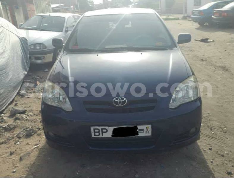 Big with watermark 61482519 926199254388527 3935655954128830464 n