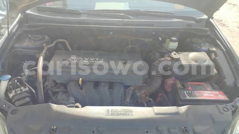 Big with watermark 61444238 926199211055198 1422845222609485824 o