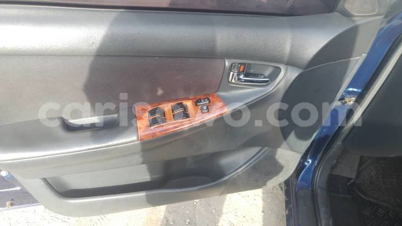 Big with watermark 61312070 926199157721870 4739794885593268224 o