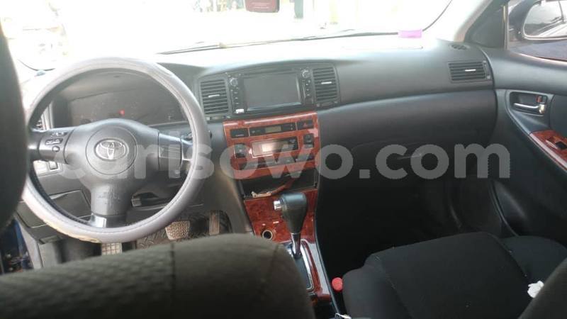 Big with watermark 61222130 926199074388545 5011156215049224192 o