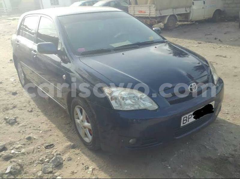 Big with watermark 61212441 926199007721885 5765206220000460800 n