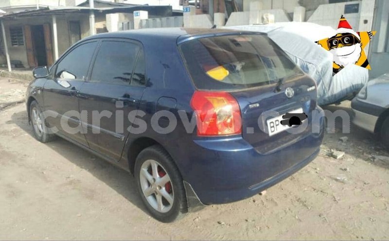 Big with watermark 61550968 926198967721889 4774689815541055488 o