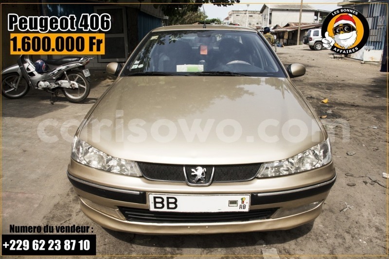 Big with watermark 61329255 926177964390656 4887162472013758464 o