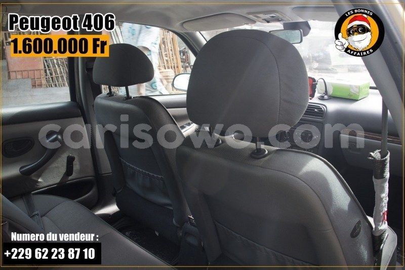 Big with watermark 61849950 926178054390647 5549970797319159808 o