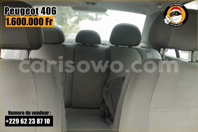 Big with watermark 61801166 926178044390648 7902247737351995392 o