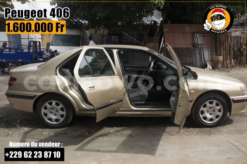 Big with watermark 61910045 926178037723982 7781561660300328960 o