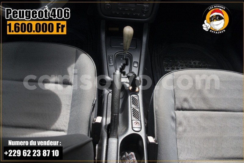 Big with watermark 61536261 926178131057306 2075085883962294272 o