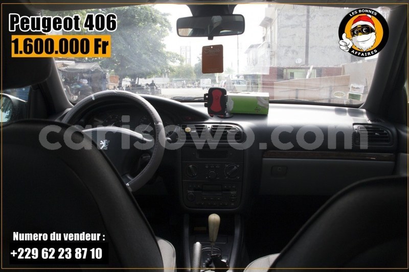 Big with watermark 61742594 926178211057298 7653789922297380864 o