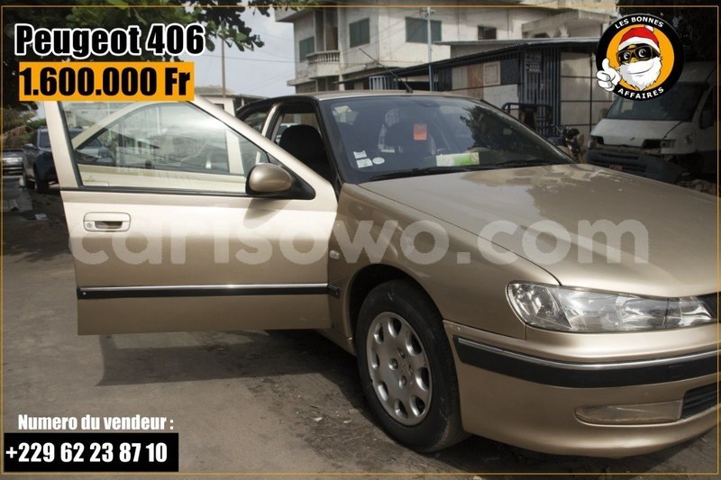 Big with watermark 61604172 926177951057324 8884715008026476544 o