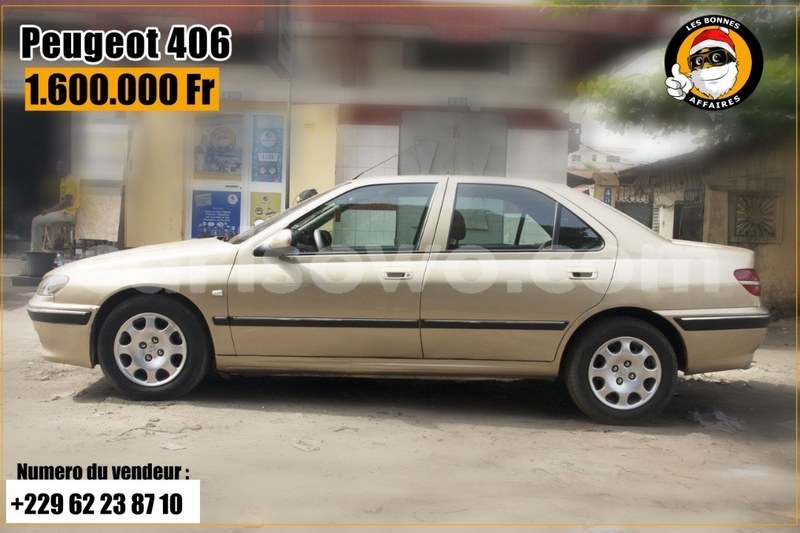 Big with watermark 61432368 926177937723992 8914668505085771776 o