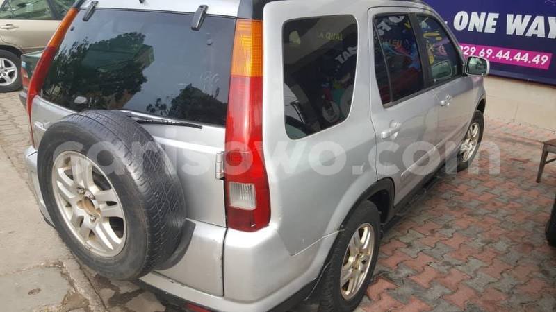 Big with watermark 61734796 926012774407175 2567213501709811712 o