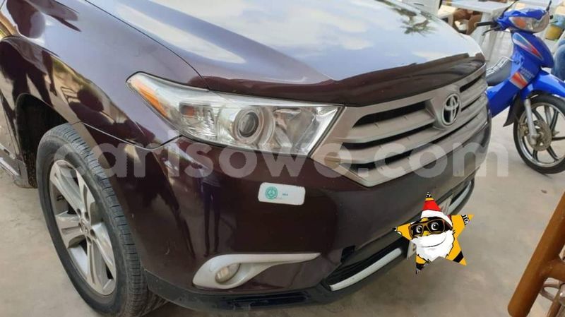 Big with watermark 61252287 925634867778299 7019022231581753344 o